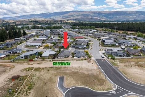 Photo of property in 39 Thyme Crescent, Alexandra, 9320