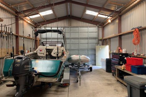 Photo of property in 22 Lamb Road, Pukenui, Kaitaia, 0484