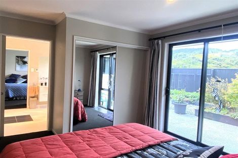 Photo of property in 23 Ridgeway Drive, Greymouth, 7805