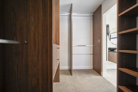 Photo of property in 127 Arataki Road, Havelock North, 4130