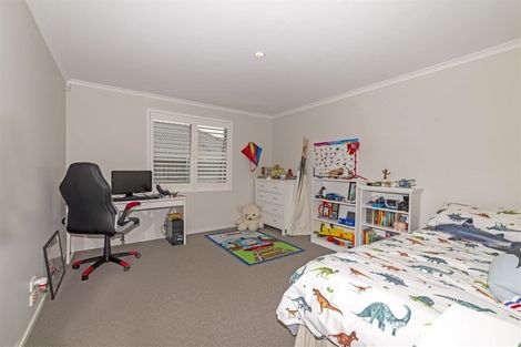 Photo of property in 104 Tapu Road, Huapai, Kumeu, 0810