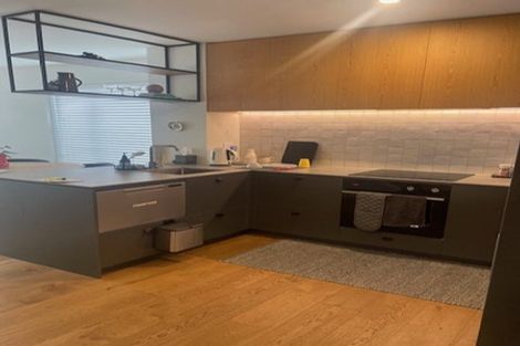Photo of property in 4/7 Boyd Avenue, Mangere Bridge, Auckland, 2022