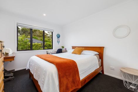 Photo of property in 18 Park Rise, Mangawhai Heads, Mangawhai, 0505