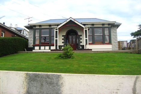 Photo of property in 24 Morrison Street, Caversham, Dunedin, 9012