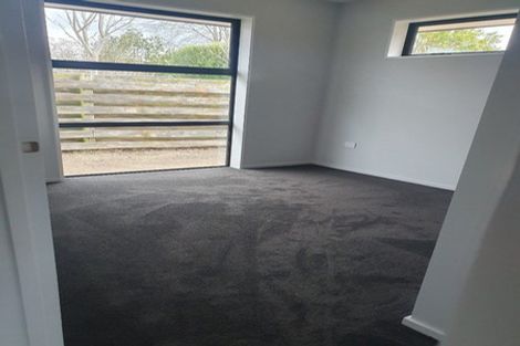 Photo of property in 2b Park Lane, Highfield, Timaru, 7910