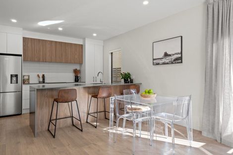 Photo of property in 39 Mulholland Drive, Jacks Point, 9371