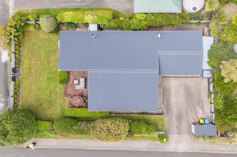 Photo of property in 57 Richmond Road, Pohara, Takaka, 7183