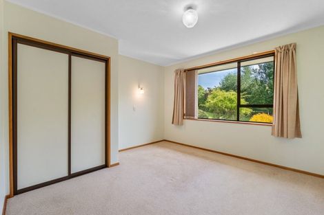 Photo of property in 9 Mount Street, Wakari, Dunedin, 9010