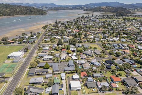 Photo of property in 2b Bryce Street, Whitianga, 3510