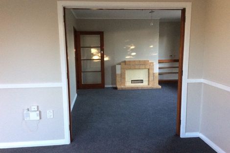 Photo of property in 8 Bullock Street, Allenton, Ashburton, 7700