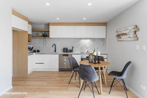 Photo of property in 33 Biokovo Street, Massey, 0614