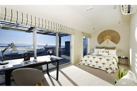 Photo of property in 6/275 Wakefield Quay, Stepneyville, Nelson, 7010