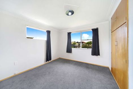 Photo of property in 22 College Street, Oamaru North, Oamaru, 9400