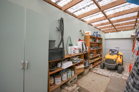 Photo of property in 76 Robertson Road, Ruawai, 0591