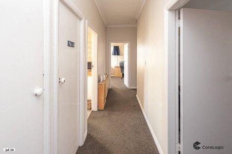 Photo of property in 56 Fitzherbert Avenue, Tawhero, Whanganui, 4501