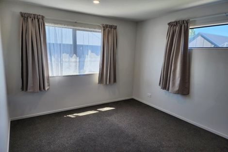 Photo of property in 446c Wilsons Road, Waltham, 8011