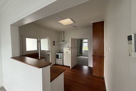 Photo of property in 3/44 Northland Road, Northland, Wellington, 6012