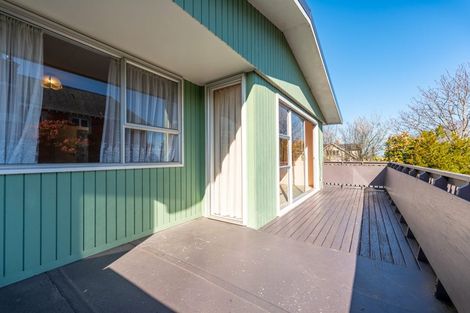 Photo of property in 5/60 Wai-iti Road, Maori Hill, Timaru, 7910