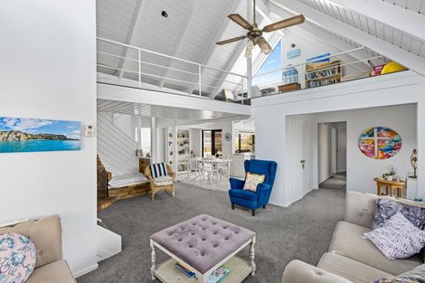 Photo of property in 91 Riverside Road, Orewa, 0931