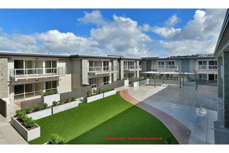 Photo of property in 305/252 Centreway Road, Orewa, 0931
