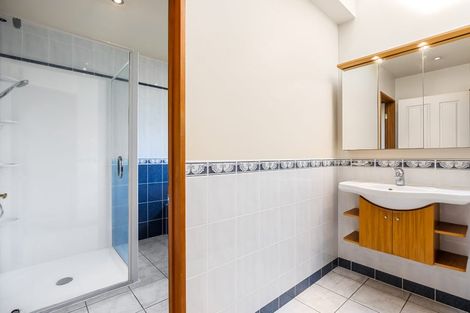 Photo of property in 67 Fairway Drive, Shirley, Christchurch, 8061