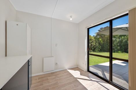 Photo of property in 10 Morrington Terrace, Witherlea, Blenheim, 7201