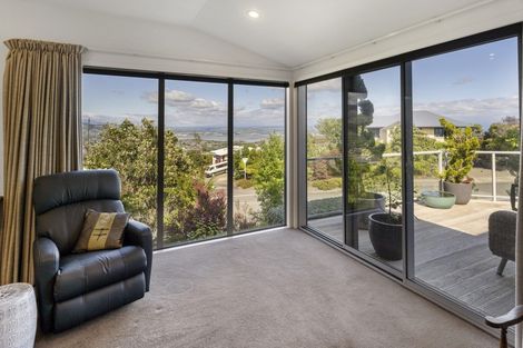 Photo of property in 6 Istana Place, Britannia Heights, Nelson, 7010