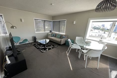 Photo of property in Iona Towers, 601/140 Abel Smith Street, Te Aro, Wellington, 6011