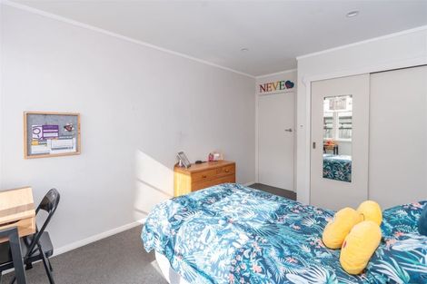Photo of property in 8 Nixon Street, Hamilton East, Hamilton, 3216