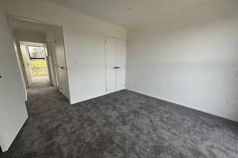 Photo of property in 17 Waikaha Street, Pokeno, 2472