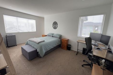 Photo of property in 22 Pikao Place, East Tamaki, Auckland, 2016