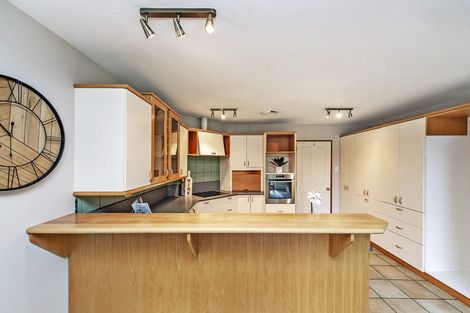 Photo of property in 57 Gerald Street, Lincoln, 7608