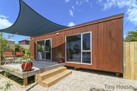 Photo of property in 26 Willow Avenue, Hannahs Bay, Rotorua, 3010