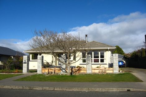 Photo of property in 161 Lamond Street, Hargest, Invercargill, 9810