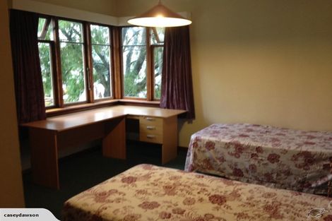 Photo of property in 57 Glendining Avenue, North East Valley, Dunedin, 9010