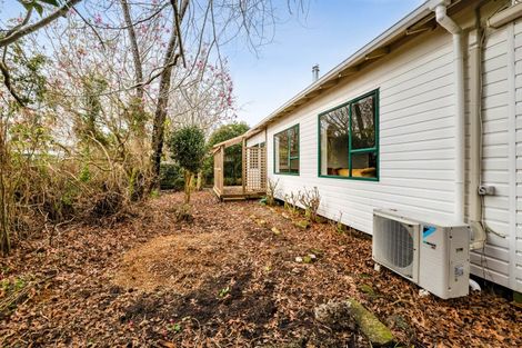 Photo of property in 13 Rennell Street, Frankleigh Park, New Plymouth, 4310