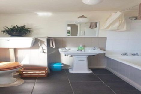 Photo of property in 31 Donegal Street, Cromwell, 9310