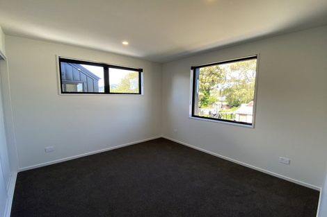 Photo of property in 3/72 Cobham Street, Spreydon, Christchurch, 8024