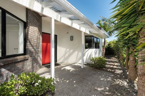 Photo of property in 30b Plateau Heights, Mount Maunganui, 3116