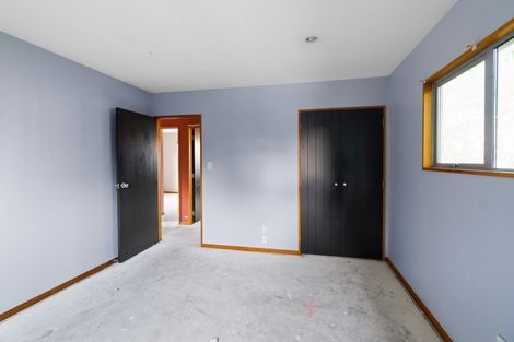 Photo of property in 49 Banks Avenue, Dallington, Christchurch, 8061