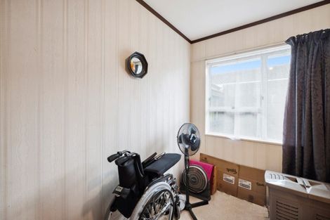 Photo of property in 31b Maida Vale Street, Fenton Park, Rotorua, 3010