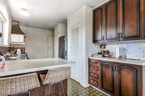 Photo of property in 5 Norma Place, Riverlea, Hamilton, 3216