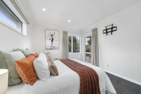 Photo of property in 10 Karaka Grove, Raumati Beach, Paraparaumu, 5032