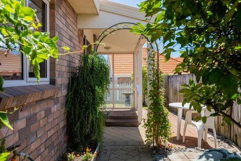 Photo of property in 15 Jubilee Drive, Gate Pa, Tauranga, 3112