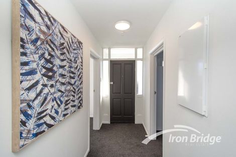 Photo of property in 1/116 Bordesley Street, Phillipstown, Christchurch, 8011