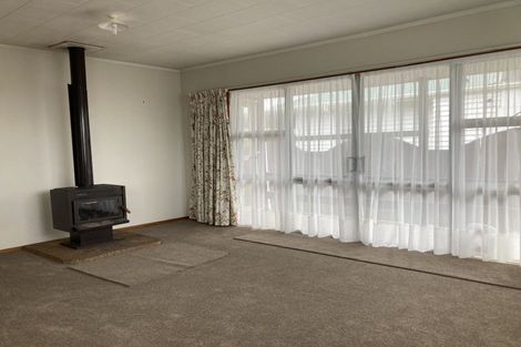 Photo of property in 79a Blake Street, Waitara, 4320