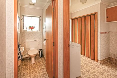 Photo of property in 117a Patuwai Drive, Whangamata, 3620