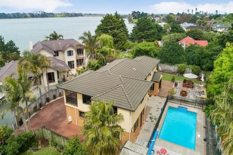 Photo of property in 17 Mull Place, Wattle Downs, Auckland, 2103