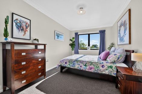 Photo of property in 52b Amanda Avenue, Dinsdale, Hamilton, 3204