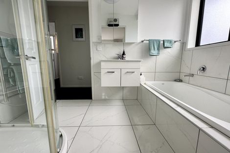 Photo of property in 154 Newcastle Street, Windsor, Invercargill, 9810